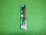 Dell 0CY3R8 Poweredge R630 Riser 2 Card- Please Read Description Used. Price: $33.00.