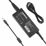 Ac Adapter For Panasonic Toughpad FZ-G1 FZ-M1 4K Tablet Power Charger Cord Cable New. Price: $12.64.