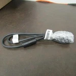 Ncr 497-0441177 Rev Powered Usb Y Cable New. Price: $15.00.