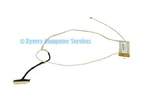 14005-01070200 Asus Lcd Display Cable X551C Series (grade A) (CC61) Used. Price: $10.93.
