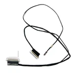 40PIN Ips Lcd Screen Cable For Asus Vivobook M1605YA M1605XA 1422-048M0AS. New. Price: $38.88.