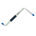 Ffc Touchpad Trackpad Cable For Pavilion X360 14-EK 14-ES 14T-EK N09466-001 New. Price: $13.99.