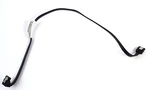 Lenovo Thinkcentre M73 Genuine Desktop Sata Optical Drive Cable 54Y9948 Used. Price: $5.95.