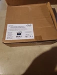 C2G 35FT Ultra Flexible 4K Active Hdmi Cable W/ Gripping 60HZ Wall New! Open. Price: $29.00.