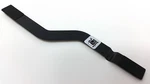 13" Apple Macbook Pro A1502 I/o Board Flex Cable Late 2013 2014 2015 821-1790-A Used. Price: $9.34.