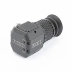 Red Digital Cinema DSMC3 Compact Evf Mfr# 730-0030 SKU#2046364 Used. Price: $2999.00.