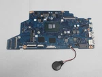 Acer 14" A3SP14-31PT Motherboard Intel Core I3-N305 8GB Uma NB6305A Mb V3 Open. Price: $83.00.