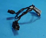 Lenovo Thinkcentre M700 M800 M900 Sff Desktop Slim Sata Dvd Power Cable 04X2742 Used. Price: $7.88.