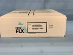 Revolabs 10-FLX2-200-POTS / Wireless Conference System Open. Price: $59.22.