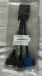 Brand New - Ibm Flex Cable X440 X240 81Y5287 94Y9932 81Y2894 81Y2889 92023. Price: $29.99.