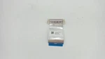 Hp N73 Cable Lvds Fhd Open. Price: $15.00.