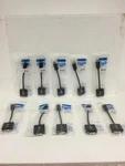 70XNEW Cables To Go C2G 54321 Displayport Dp Male Dvi-d Adapter Converter. Price: $98.97.