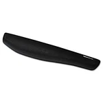 Fellowes Plushtouch Keyboard Wrist Rest Foam Black 18 1/8 X 3-3/16 9252101 New. Price: $18.79.