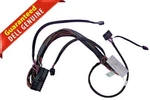 Genuine Dell Precision T7920 Workstation Power Supply Cable NGTD7 551NH Open. Price: $15.99.