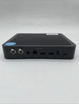 Logitech Rally Display Hub V-R0009 Used. Price: $35.99.