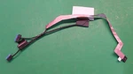 New Dell Latitude 5440 Precision 3480 Touchscreen Ribbon Lcd Video Cable JVR9D Open. Price: $22.49.