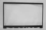 13N1-BBA0702 Asus Lcd Front Bezel X513FA Vivobook 15 F513EA-OS36 "grade A" Open. Price: $53.00.