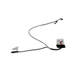 14005-02950000 Asus Lcd Edp Cable Vivobook F412DA-IB31 "grade A" Open. Price: $15.33.