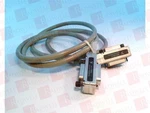 National Instruments 763507-02 / 76350702 (used). Price: $31.99.