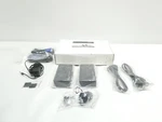 Startech SV565DUTPU Usb Deal Vga Kvm Console Extender Over Cat 200M New. Price: $452.80.