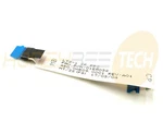 Genuine Lenovo Thinkpad T570 P51S Laptop Touchpad Ribbon Cable 01ER032 Tested Used. Price: $10.00.