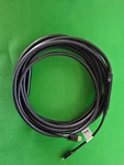 Club 3D CAC-1535 Usb 3.2 Gen Type-c To Active Bi-directional Cable 8K60HZ 5M Gebraucht. Price: $46.50.