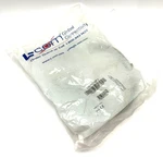 L-com CS2N25MF Premium Molded D-sub Cable DB25 Male/female 5.0 Ft New. Price: $54.14.