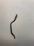 M25965-001 Cable Ffc Io Board Open. Price: $20.00.