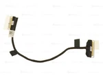 Dell Oem Inspiron 7706 2-IN-1 Cable For Right Side Usb Audio Ports 23KRY Used. Price: $14.95.