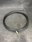 Ventev 50 Ft TWS-400 Antenna Extension With Female Connectors* Open. Price: $29.99.