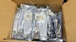 Lot Of 60 New Dell Displayport Dvi-d (single-link) Adapters Dp/n 064XF6. Price: $99.97.