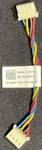Dell Intelligent Platform (out Of Band) Management Interface Cable / 9092F Open. Price: $7.75.
