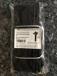 4 Pack 19 Long Cable Cord Wire Management Sleeve Wrap Cover Organizer Joto Tv New. Price: $12.00.
