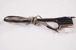 Compatible With T93V4 Dell Lcd Display Cable Inspiron 5570 I3585-A831BLK-PUS New. Price: $12.99.
