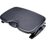 Kensington K52789WW Solemate Adjustable Footrest (l X D) 45 35 Cm Nuovo. Price: $149.38.