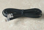 Cash Drawer Kick Cable Fits Ncr 2171-K009 497-0528390 1432-C269-0018 497-0454907 New. Price: $14.79.
