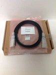 Hp X230 JD365A CX4 To 3M High-speed Cable Used Tested Working. Price: $28.90.