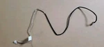 Dell Optiplex 24 Lg Ait SG2-F Backlight Cable 0JYRGM Open. Price: $29.99.