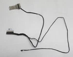 14005-04710100 Asus Lcd Ips Edp Cable Vivobook Go E1504GA-WS34"GRADE A" Open. Price: $24.33.