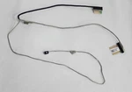 1422-02K0000 Asus Lcd Edp Cable 40PINS 4K GL753VE GL753VD Series "grade A" Open. Price: $23.00.
