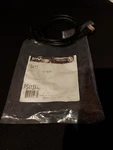 44NEW Invue PS413 Feet Usba Extension Cable Meter Female To Sealed Bag.. Price: $230.00.