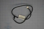Ibm X336 3.0GHZ Xeon Xseries Usb Front Panel Cable 23K4215 Open. Price: $10.01.