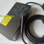 Microsoft Surface Adapter Charger 127W For Book 3 Laptop Studio New. Price: $32.99.
