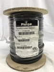 Paige P7190D 14 Awg 2-CONDUCTOR Underground Low Energy Circuit Cable 250FT Spool New. Price: $149.99.