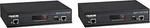 Black Box Over Ip Matrix, Dual-head Dvi-d,usb 2.0,KVM Extender Kit ACR1020 Used. Price: $1999.00.