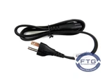 00XL053 Lenovo 1M Power Cable Us/ca 3P Open. Price: $5.49.