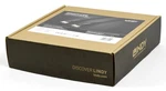 Lindy Fibre Optic Hybrid Hdmi 8K60 Cable, 15M Neu. Price: $104.58.