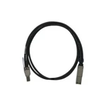 Qnap Systems CAB-SAS05M-8644-8088 Mini Cable (0.5M, SFF-8644-8088) New. Price: $187.20.