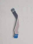 N13303-001 Hp Victus 15-FA Card Reader Ffc Cable Open. Price: $33.49.