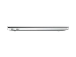 Hp Omnibook Ngai 14-HE0027NR Snapdragon X1-26-100 2.97 Ghz 16GB 512GB Ssd New. Price: $1524.99.
